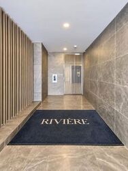 Riviere  (D3), Condominium #615618391